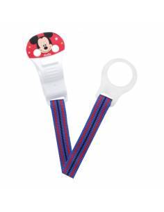 Attache Sucette Ruban... 2