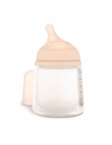 Biberon Anti-colique Zero Zero...