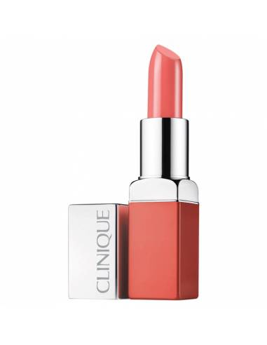 Rouge à lèvres Intense + Base...