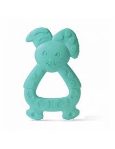 Anneaux De Dentition Lapin... 2