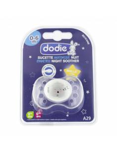 Sucette Anatomique Silicone... 2