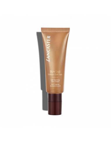 Gel Crème AutoBronzant Instantané...