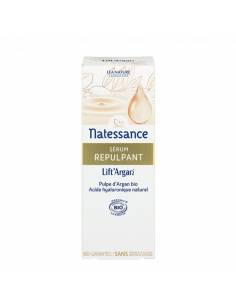 Lift'argan Divinissime... 2