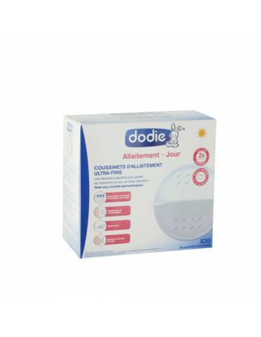 Coussinets D'allaitement Ultra fins...