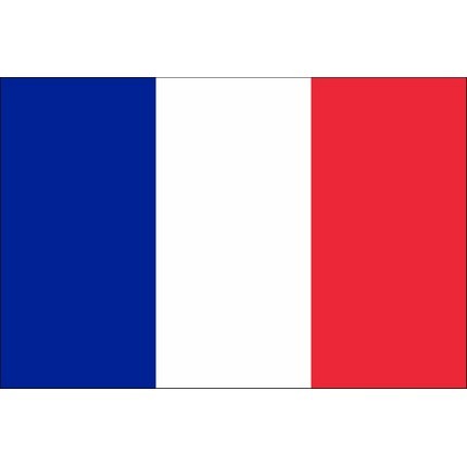 Français